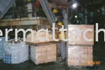 Mould Preparation and Material Storage Others Boiler Indsutries