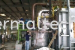 Regenerative Burner System Cable Industries Aluminium Industries