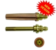 Green Gas CNG-Mix Cutting Nozzle CUTTING NOZZLE