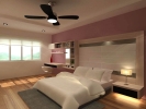  Bedroom Design