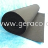 Washable Air Filter Media Rolls ( 75%-80% ) Black Washable Air Filter Media FILTER MEDIA ROLLS AND PADS