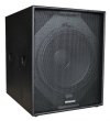 SRSPDX-VF118S VF Series Dynamax Application Speakers