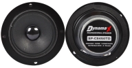 HEAZDX-CS450TD Tweeter Dynamax Components