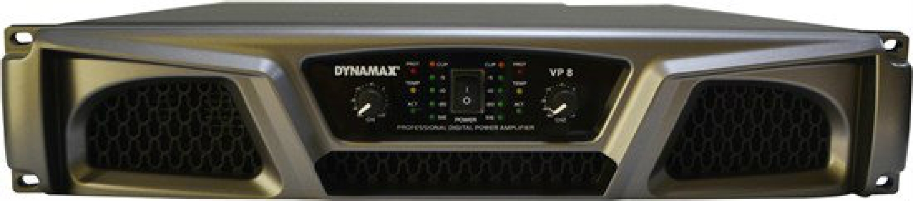 SRAMDX-VP8