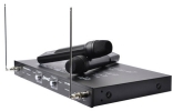 PHWLDX-DY2800  DY Series Dynamax Wireless Microphone System