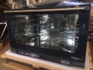 Unox XFT195 LineMiss Convection Oven  Bakery Equipment-Convection Oven