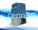 Cenn DC Sliding Gate  Sliding Gate Autogate