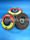 Spit Fire Flap Wheel SpitFire Abrasives