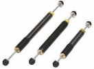 Shock Absorbers SCD Series (Double Cushion) CEC