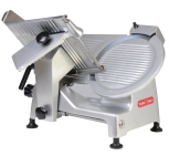 Deli Gourmet Slicer RB300