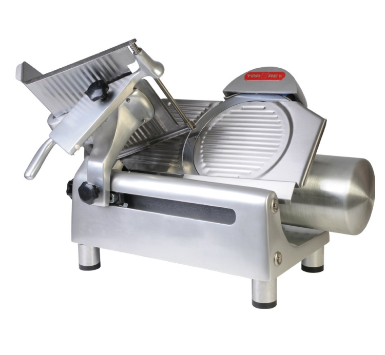 Meat Slicer R300A