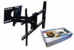 SYC-1438 SCY Wall Mount Series DENN LCD/Plasma TV Wall Mount Brackets