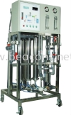 RWRO-6000GPD Reverse Osmosis System  Reverse Osmosis System, RO System 