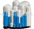 Light Commercial FRP Tank FRP Tank