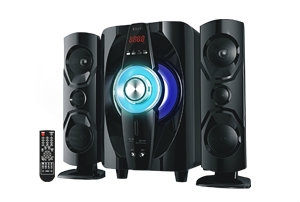 D-9950KRU (Bluetooth Series)