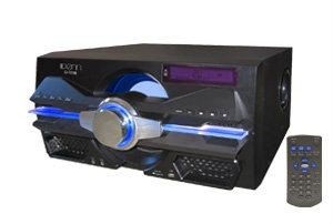 B505B (Bluetooth Series)