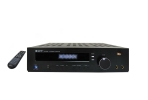 AVR-803R AV Receiver DENN Home Theatre System