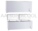 Chest Freezer SBDW-600 Chest Freezer Commercial Refrigerators / Refrigeration