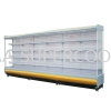 Multideck Open Chiller(Remove Style) - LFG-El Showcase Commercial Refrigerators / Refrigeration