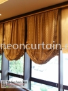 AB 003 Austrain Blinds