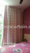  Day and Night Curtain Design 