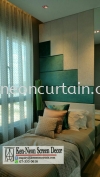  Day and Night Curtain Design 