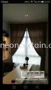  Day and Night Curtain Design 