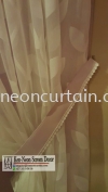  Day and Night Curtain Design 