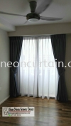  Day and Night Curtain Design 