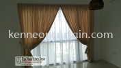  Day and Night Curtain Design 