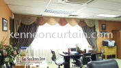  Day and Night Curtain Design 