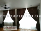  Day and Night Curtain Design 