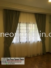  Day and Night Curtain Design 