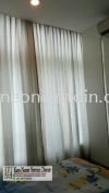  Day Curtains Design 