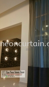  Day Curtains Design 