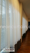  Day Curtains Design 