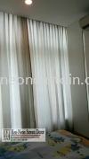  Day Curtains Design 