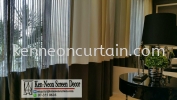  Day Curtains Design 