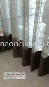  Day Curtains Design 