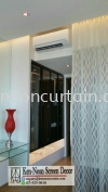  Day Curtains Design 