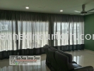  Day Curtains Design 