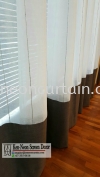  Day Curtains Design 