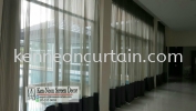  Day Curtains Design 