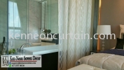  Day Curtains Design 