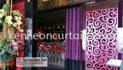  Eyelets Curtain Design 