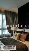  Eyelets Curtain Design 