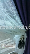  Eyelets Curtain Design 