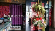  Eyelets Curtain Design 