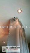  Eyelets Curtain Design 