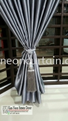  Night Curtains Design 